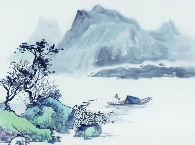 创新环保高性能
